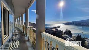 3-к квартира, вторичка, 81м2, 9/10 этаж