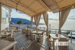 Студия квартира, вторичка, 30м2, 3/4 этаж