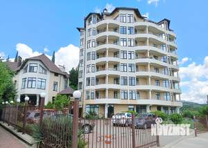 Студия квартира, вторичка, 31м2, 2/8 этаж