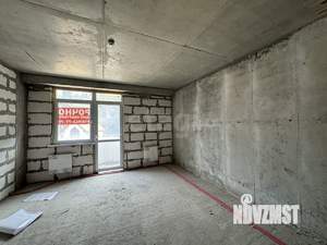 3-к квартира, вторичка, 75м2, 6/8 этаж
