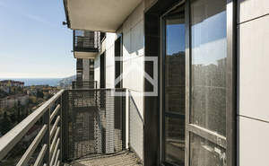 2-к квартира, вторичка, 54м2, 14/16 этаж