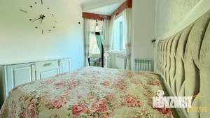 2-к квартира, вторичка, 74м2, 5/12 этаж