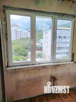 2-к квартира, вторичка, 60м2, 9/9 этаж