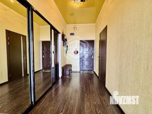 Студия квартира, вторичка, 61м2, 5/12 этаж