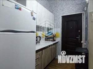 1-к квартира, вторичка, 30м2, 1/2 этаж