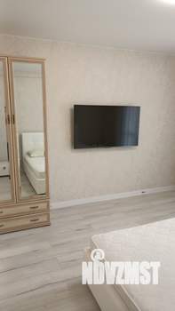 3-к квартира, вторичка, 102м2, 12/12 этаж