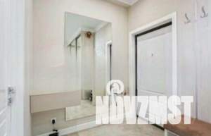 3-к квартира, вторичка, 79м2, 5/10 этаж
