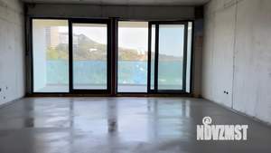 Студия квартира, вторичка, 82м2, 9/11 этаж