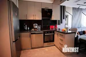 1-к квартира, вторичка, 29м2, 3/3 этаж
