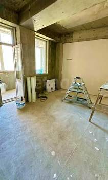 2-к квартира, вторичка, 85м2, 6/14 этаж