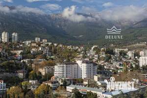 3-к квартира, вторичка, 84м2, 12/14 этаж