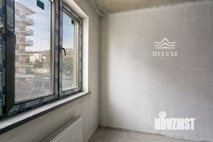 1-к квартира, вторичка, 46м2, 3/8 этаж