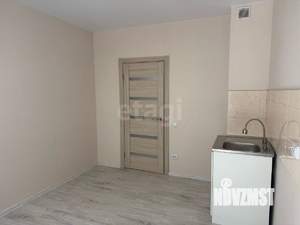 2-к квартира, вторичка, 63м2, 1/14 этаж