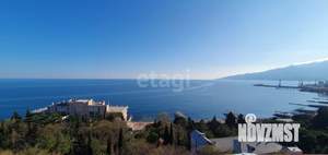 4-к квартира, вторичка, 120м2, 5/5 этаж