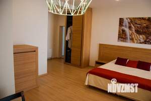 Студия квартира, вторичка, 51м2, 2/7 этаж