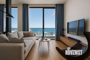 Студия квартира, вторичка, 40м2, 6/10 этаж