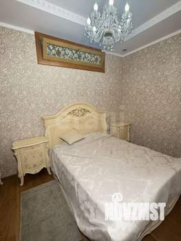 1-к квартира, вторичка, 95м2, 2/10 этаж