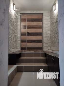 5-к квартира, вторичка, 100м2, 1/6 этаж