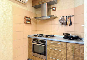 3-к квартира, вторичка, 68м2, 8/9 этаж