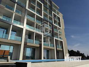 Студия квартира, вторичка, 30м2, 5/8 этаж