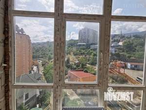 2-к квартира, вторичка, 62м2, 6/11 этаж