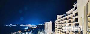 3-к квартира, вторичка, 92м2, 3/11 этаж