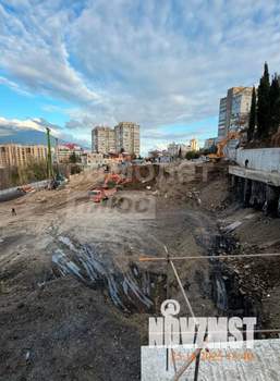 1-к квартира, вторичка, 43м2, 7/20 этаж