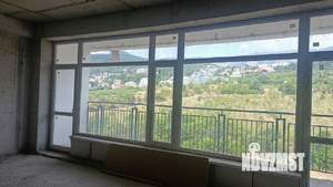 2-к квартира, вторичка, 63м2, 11/13 этаж