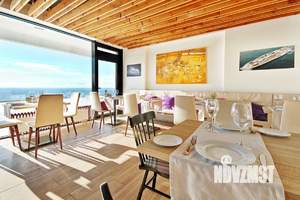 Студия квартира, вторичка, 41м2, 3/7 этаж