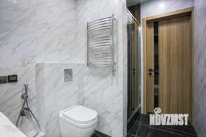 4-к квартира, вторичка, 134м2, 7/10 этаж