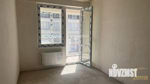 2-к квартира, вторичка, 70м2, 11/12 этаж