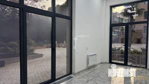 Студия квартира, сданный дом, 25м2, 1/8 этаж