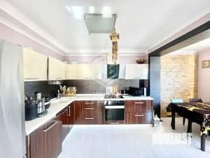 3-к квартира, вторичка, 84м2, 3/9 этаж