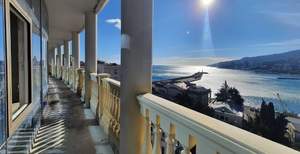 3-к квартира, вторичка, 81м2, 9/10 этаж