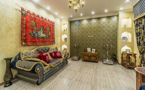 2-к квартира, вторичка, 60м2, 1/5 этаж