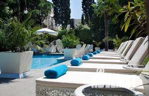 2-к квартира, вторичка, 58м2, 4/5 этаж