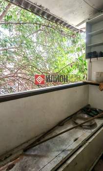 2-к квартира, вторичка, 42м2, 3/4 этаж