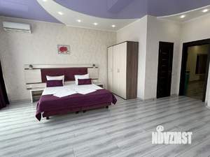 2-к квартира, вторичка, 57м2, 6/7 этаж