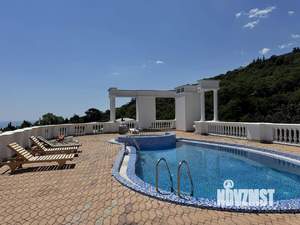 3-к квартира, вторичка, 84м2, 1/5 этаж