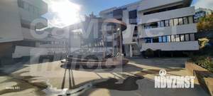 2-к квартира, вторичка, 79м2, 3/4 этаж