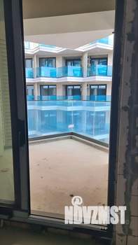 2-к квартира, вторичка, 54м2, 4/8 этаж