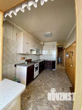 3-к квартира, вторичка, 75м2, 12/12 этаж