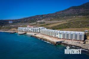 2-к квартира, вторичка, 60м2, 4/6 этаж