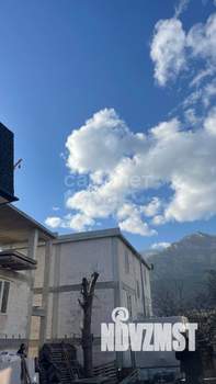 Студия квартира, вторичка, 38м2, 2/3 этаж