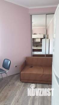 1-к квартира, вторичка, 35м2, 6/6 этаж