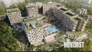 3-к квартира, вторичка, 68м2, 8/9 этаж