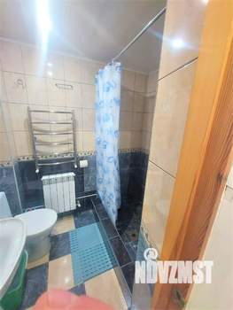2-к квартира, вторичка, 50м2, 2/3 этаж