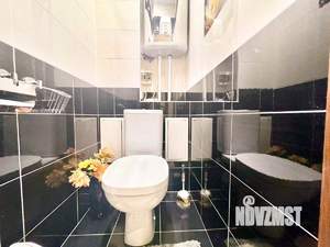 1-к квартира, вторичка, 40м2, 6/9 этаж