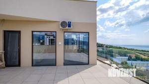 3-к квартира, вторичка, 252м2, 6/6 этаж