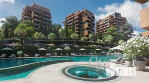 3-к квартира, вторичка, 90м2, 6/8 этаж